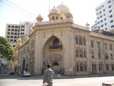 karachi-chamber-of-commerce
