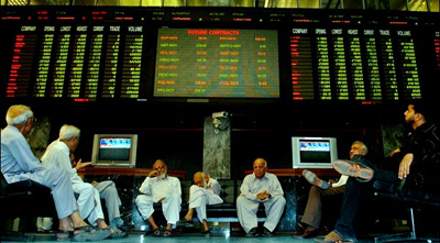 karachi-stock-exchange_400