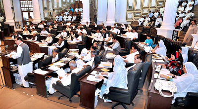khyber_pakhtunkhwa