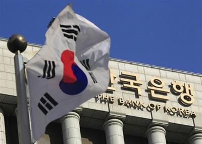 korea