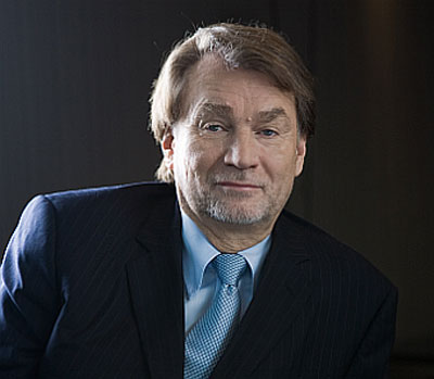 kulczy