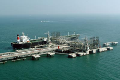 kuwait
