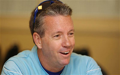 Stuart Law