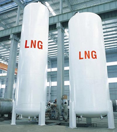 lng