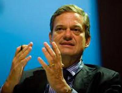 lorenzo
