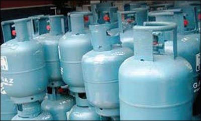 lpg