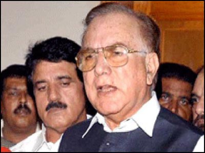 manzoor-wattoo
