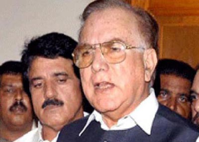 manzoor-wattoo