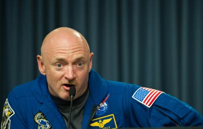 mark-kelly