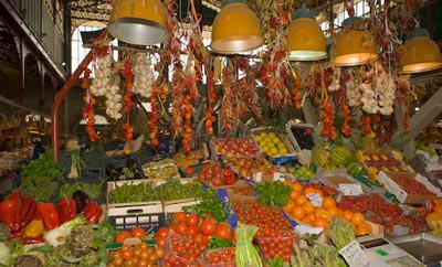 Vegetables_&_Fruits_Exports_Increase