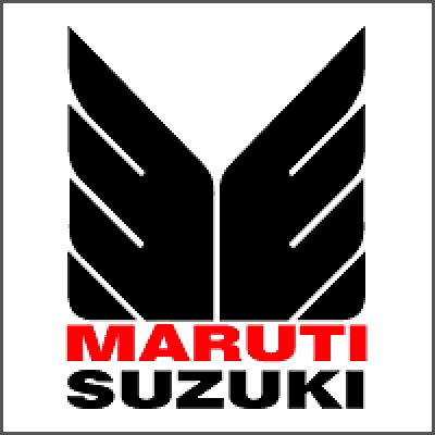 maruti-suzuki-logo