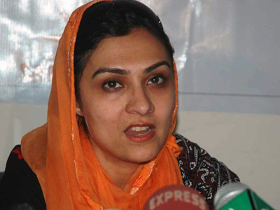 marvi_memon