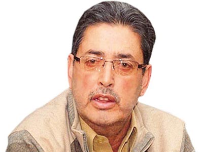 mehdi-shah