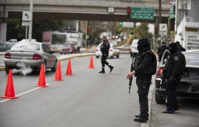 mexico_400