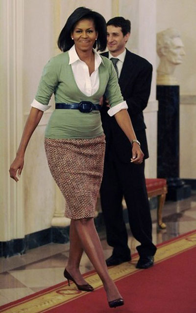 michelle-obama