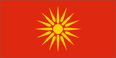 Skopje