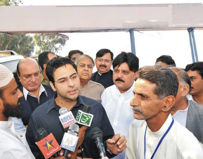moonis_elahi