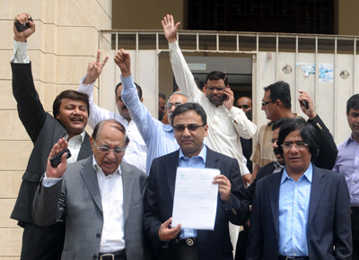 mqm
