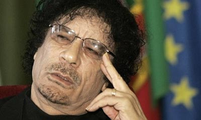 muammar-gadhafi