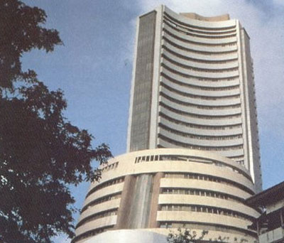 mumbai-stock