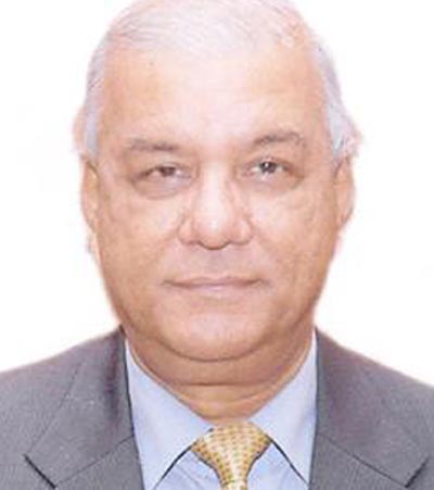 mushhadi