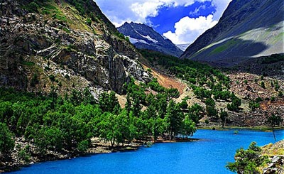 naltar