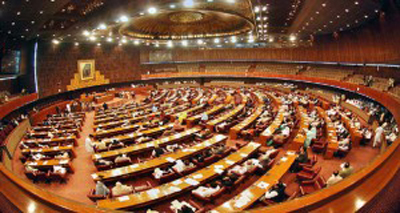 national-assembly