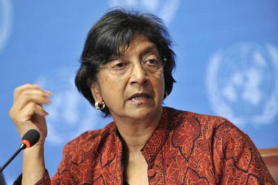 navi-pillay