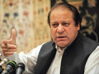nawaz