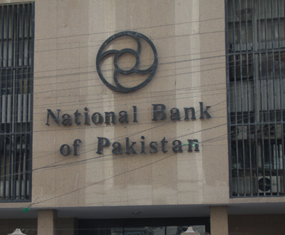 nbp
