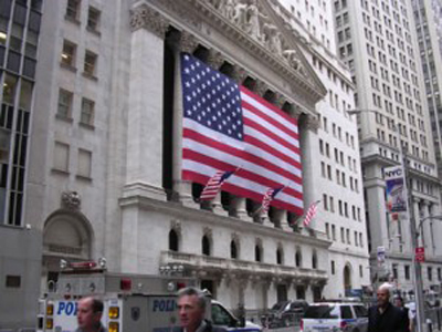newyork-stock-exchange
