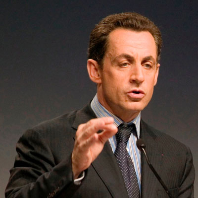 nicolas-sarkozy