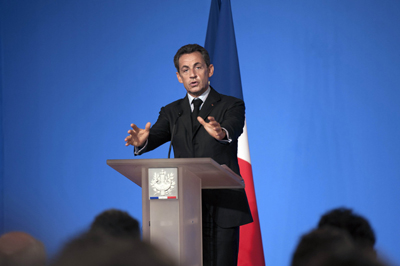 nicolas_sarkozy