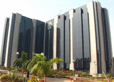 nigeria