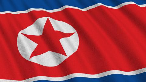 north_korea
