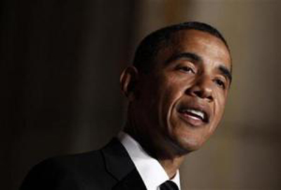 obama