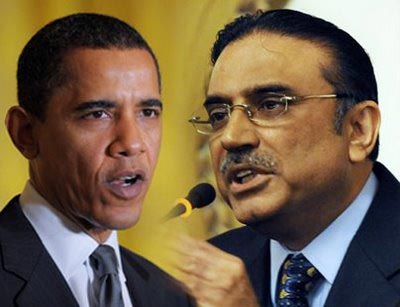 obama-zardari