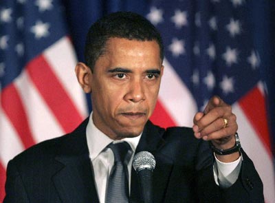 obama