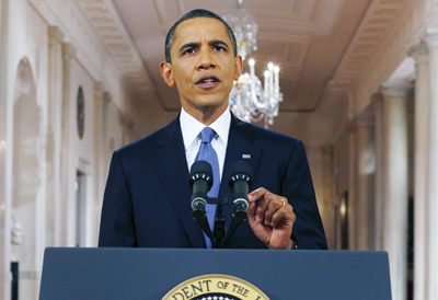 obama