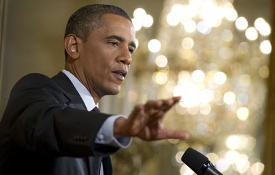 Obama