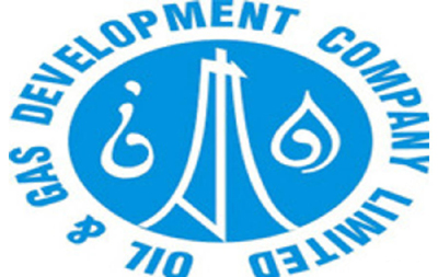 ogdc