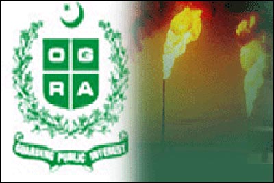 ogra