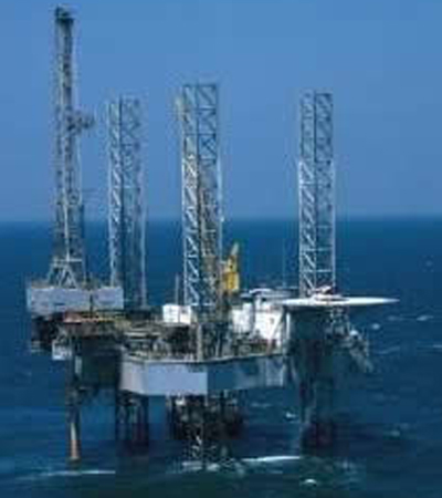 oil-343