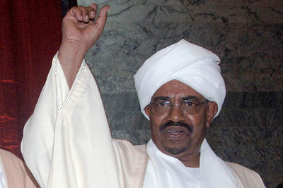 omar-al-bashir