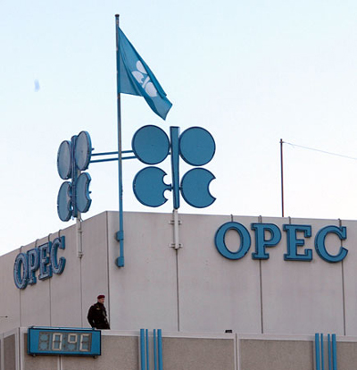 opec