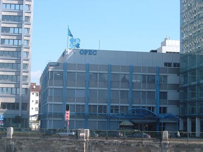 opec