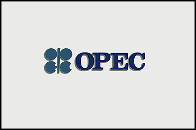 opec_logo