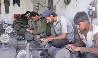 pak-labour