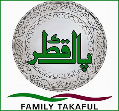 pak-qatar-family-takaful