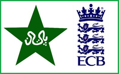 Pak_vs_Eng